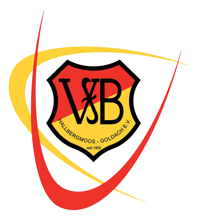 VfB Webshop