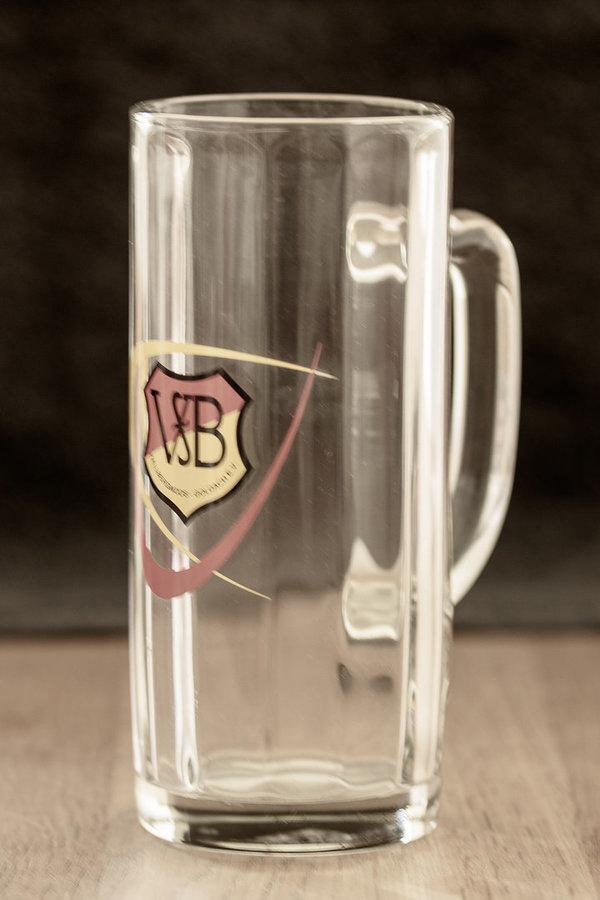 VfB Bierkrug